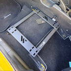 Honda Jazz/Fit GD Seat Adapter