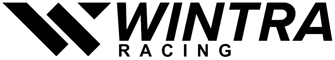 Wintra Racing 