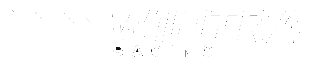 Wintra Racing 