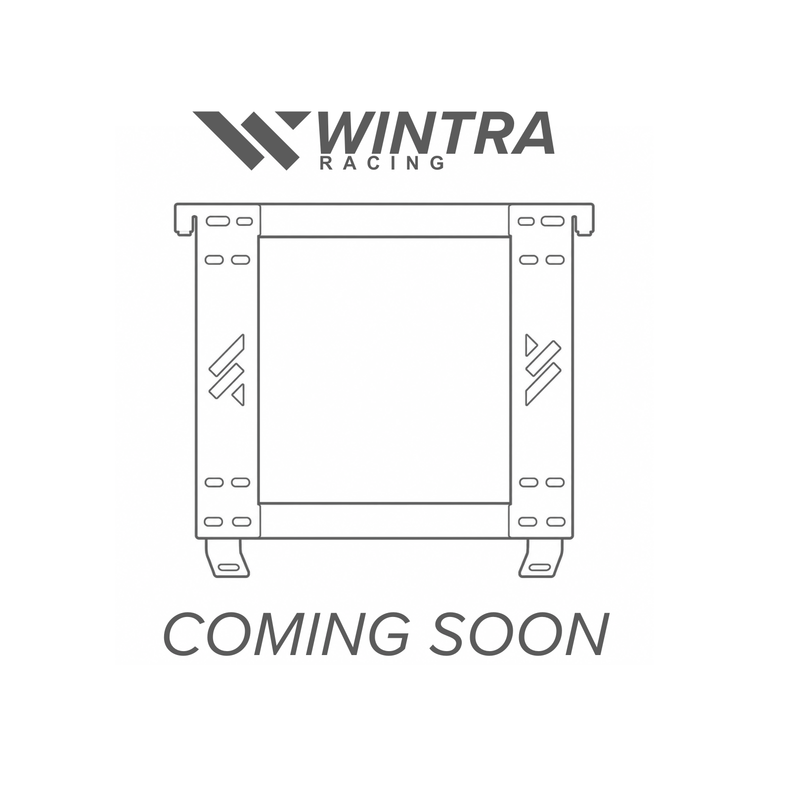 Seat Adapter