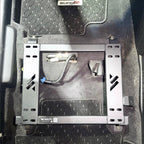 Honda Accord Euro CL7/9 Seat Adapter