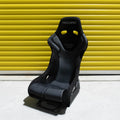 Recaro RSG Style Seat