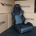 Recaro SR6 Style Seat