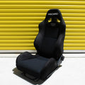 Recaro SR7 Style Seat